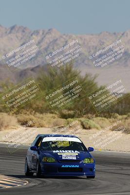 media/Oct-24-2025-Doghouse Garage (Fri) [[783d2ff07a]]/3-Intermediate/Session 2 (Turn 10)/